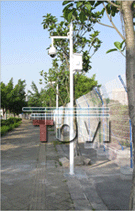 亞運(yùn)會-通道監(jiān)控